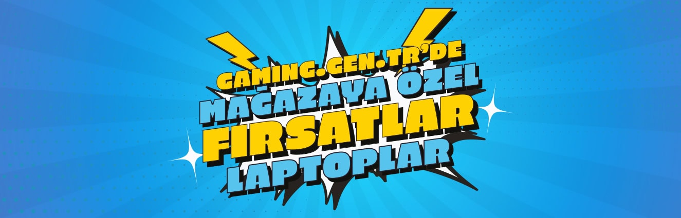Magazaya Ozel Fırsatlar Banner 20240920 Laptoplar