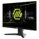 MSI MAG 256F 24.5 inç 180Hz 1ms Full HD Adaptive Sync Rapid IPS