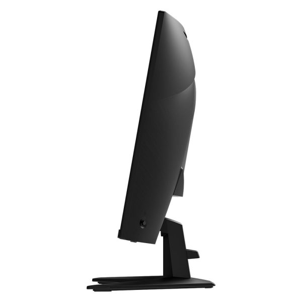 Msi Mag 32cq6f 31 5 Inc 180hz 0 5ms 2k Wqhd Adaptive Sync Rapid Va Gaming Monitor 4