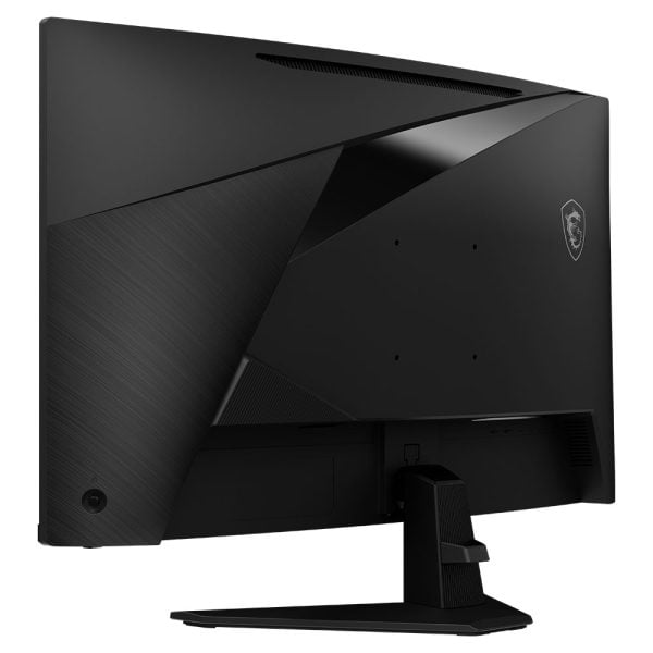 Msi Mag 32cq6f 31 5 Inc 180hz 0 5ms 2k Wqhd Adaptive Sync Rapid Va Gaming Monitor 7