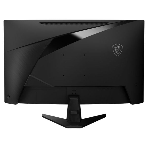 Msi Mag 32cq6f 31 5 Inc 180hz 0 5ms 2k Wqhd Adaptive Sync Rapid Va Gaming Monitor 9