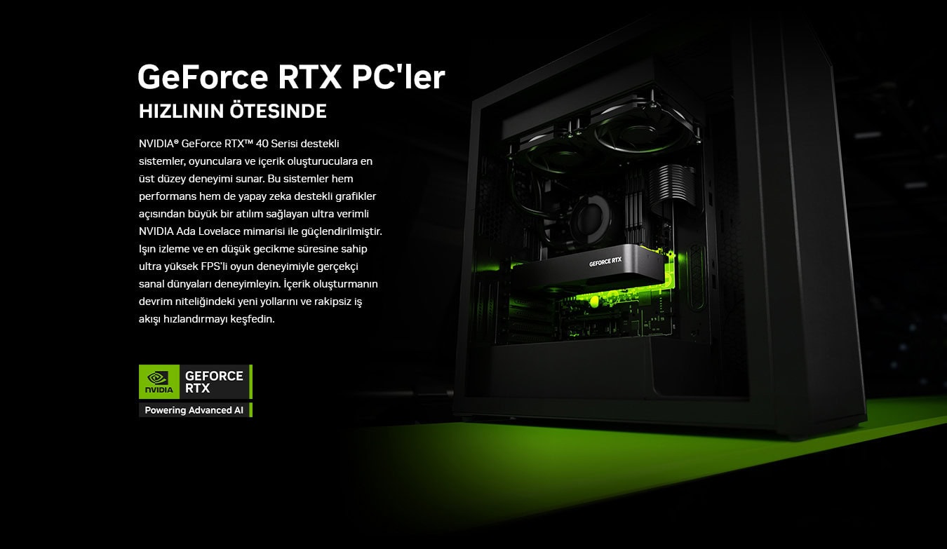 Nvidia Geforce Rtx Asus Hazir Sistemler Landing Page 20240903 01