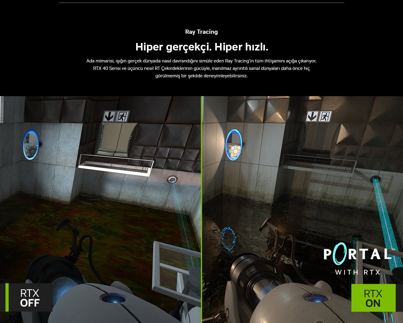 Nvidia Geforce Rtx Asus Hazir Sistemler Landing Page 20240903 04