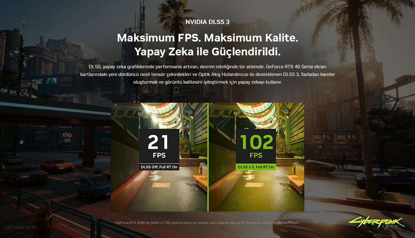 Nvidia Geforce Rtx Asus Hazir Sistemler Landing Page 20240903 05
