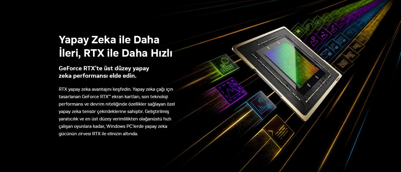 Nvidia Geforce Rtx Asus Hazir Sistemler Landing Page 20240903 07