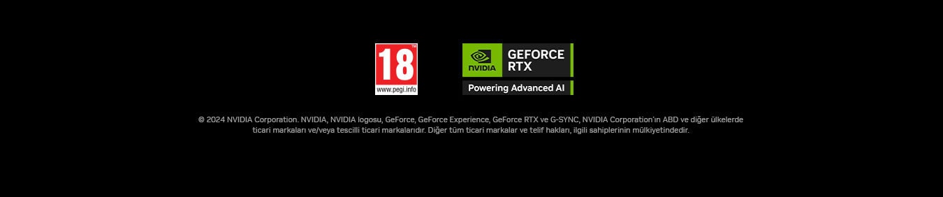 Nvidia Geforce Rtx Asus Hazir Sistemler Landing Page 20240903 10