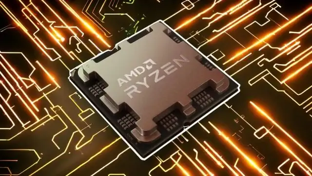 Ryzen 9000 Serisi Icin Performans Artiran Bios Guncellemesi Yayinda