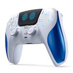 Sony DualSense Kablosuz PS5 Oyun Kolu - Astro Bot (Resmi Distribütör Garantili)