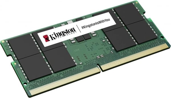 メモリDDR5 5200MHz 32GB CORSAIR Vengeance DDR5 DRAM Desktop RAM