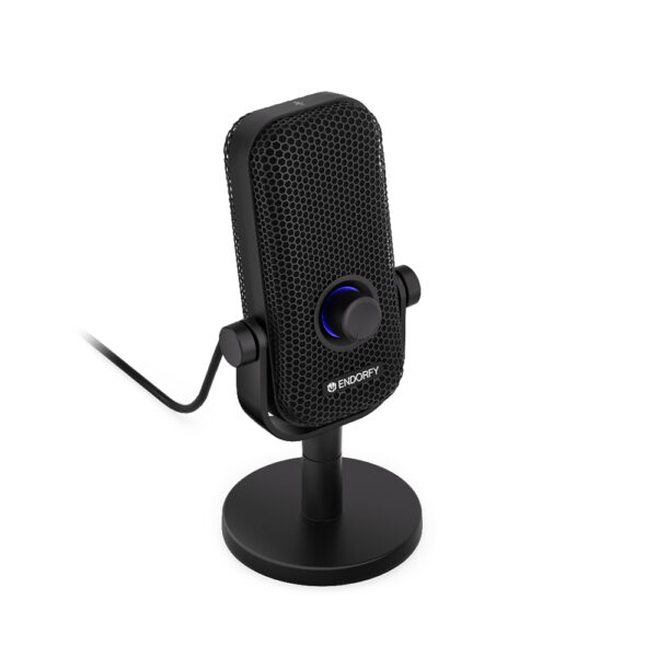 Endorfy Solum Voice S Mikrofon 5