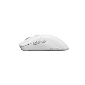Glorious Model O 2 Pro 4k 8k Polling Kablosuz Beyaz Gaming Mouse 2