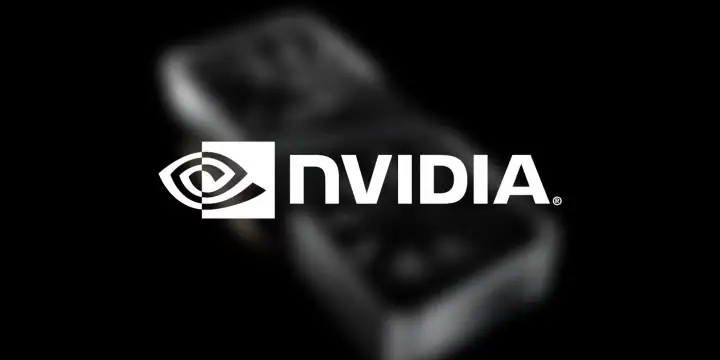 nvidianin-yeni-nesil-ekran-kartlari-ces-2025te-tanitilabilir-rtx-5090-ve-rtx-5080-beklentisi-