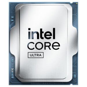 Intel Core Ultra 7 265k Tray 5 50ghz 20 Cekirdek 30mb 1851 Soket 3nm Islemci Fc1