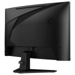MSI MAG 27C6F 27 inç 180Hz 0.5ms Full HD Adaptive Sync Rapid VA