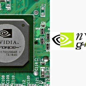 Oyunlari Donusturen Devrim Gpu 20241014 1