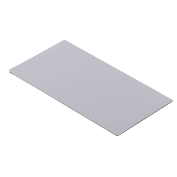 Thermalright Pad 85x45x0 5mm Odyssey Termal Pad 3