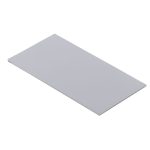 Thermalright ODYSSEY Termal Pad 85x45x1.5mm