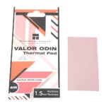 Thermalright VALOR ODIN Termal Pad 95x50x1.5mm