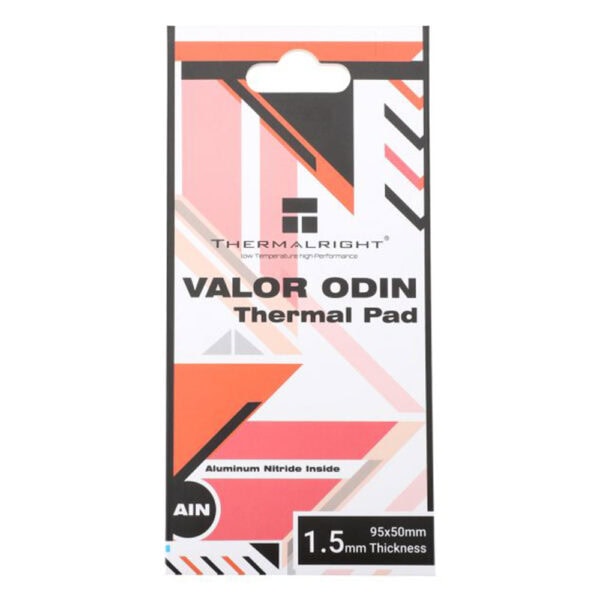 Thermalright Valor Odin 95x50x1 5mm Termal Pad 2
