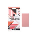 Thermalright VALOR ODIN Termal Pad 95x50x2.5mm