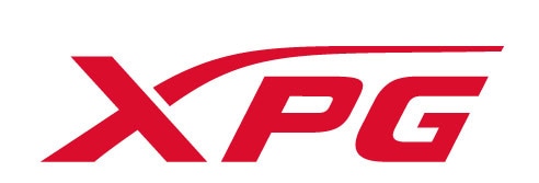 Xpg Lancer Neon Rgb Ddr5 Hiz Asirtmada Sinirlari Zorlayan Cevre Dostu Bellek Modulu