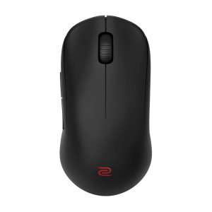 Zowie U2 Kablosuz Medium E Spor Gaming Mouse 1