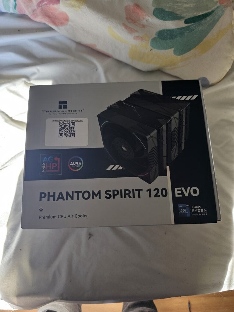 Image #1 from Emre Tana