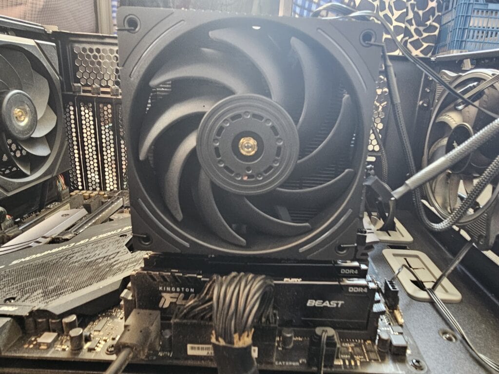 Image #2 from Emre Tana