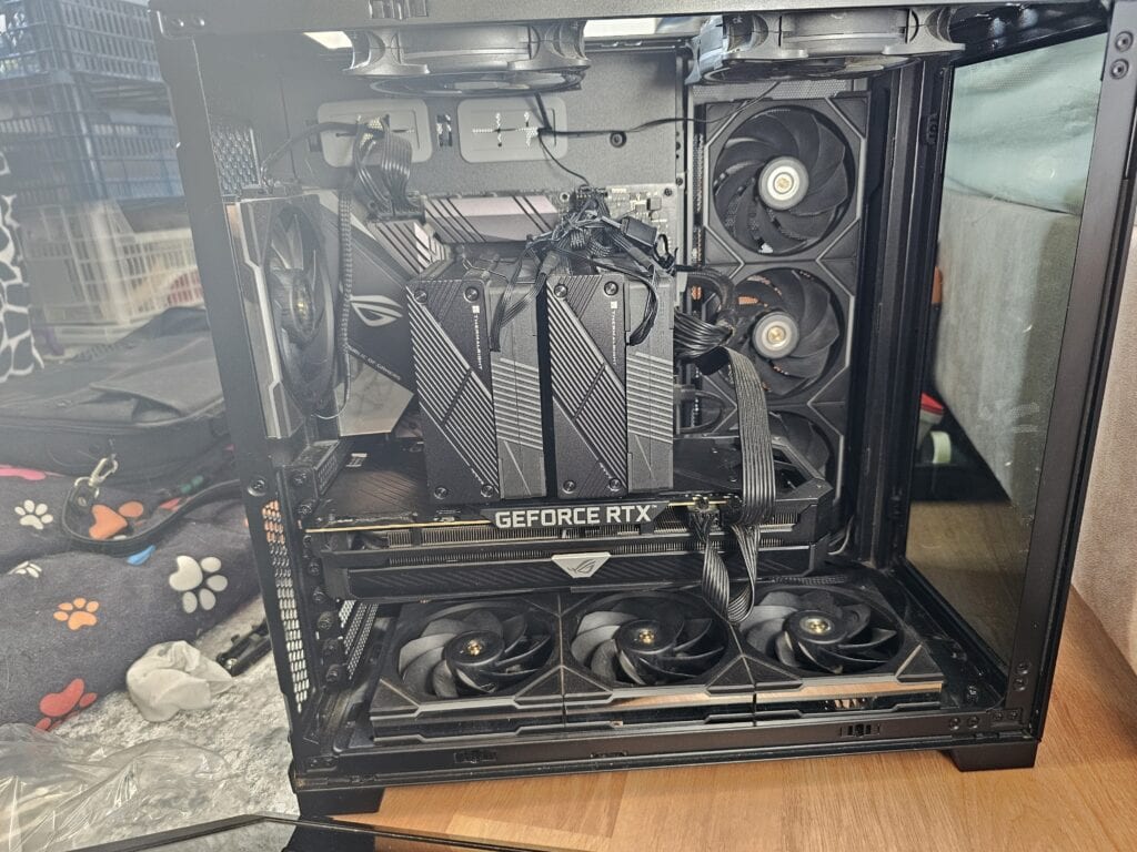 Image #3 from Emre Tana