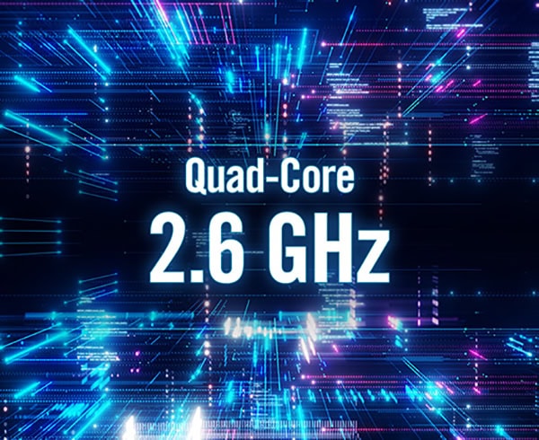 ROG Rapture GT-BE19000 ROG Rapture GT-BE19000