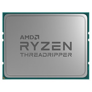 Amd Ryzen Threadripper 7960x 5 3ghz 24 Cekirdek 128mb Onbellek Soket Str5 Islemci 1