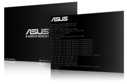 Asus P11c M4l Sunucu Anakartı H5