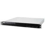 ASUS RS100-E10-PI2 Raf Tipi AI Yapay Zeka Sunucusu