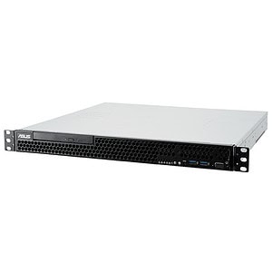 Asus Rs100 E10 Pi2 Raf Tipi Ai Yapay Zeka Sunucusu 1