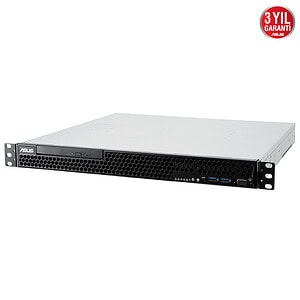 Asus Rs100 E10 Pi2 Raf Tipi Ai Yapay Zeka Sunucusu 2