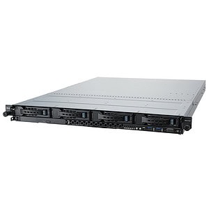 Asus Rs300 E10 Rs4 Raf Tipi Ai Yapay Zeka Sunucusu 1
