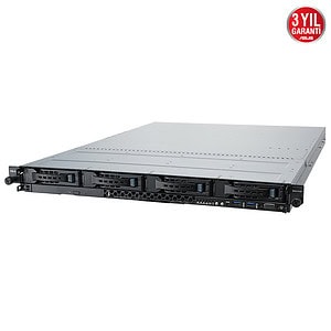 Asus Rs300 E10 Rs4 Raf Tipi Ai Yapay Zeka Sunucusu 2