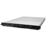 ASUS RS500-E9-RS4-U GPU AI Yapay Zeka Sunucusu
