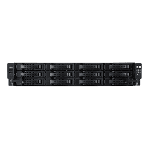 Asus Rs520 E9 Rs12 E Raf Tipi Ai Yapay Zeka Sunucusu 2