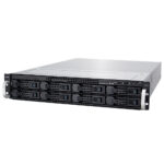 ASUS RS520-E9-RS8 Raf Tipi AI Yapay Zeka Sunucusu