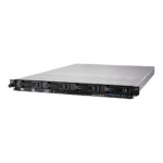 ASUS RS700-E9-RS4 Raf Tipi AI Yapay Zeka Sunucusu