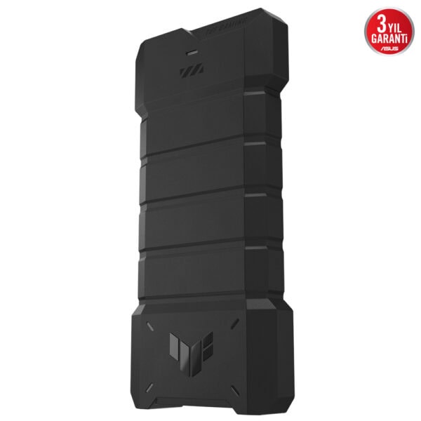 Asus Tuf Gaming As1000 Plus 1tb Usb C 3 2 Gen 2x2 M 2 Nvme Tasinabilir Ssd 6