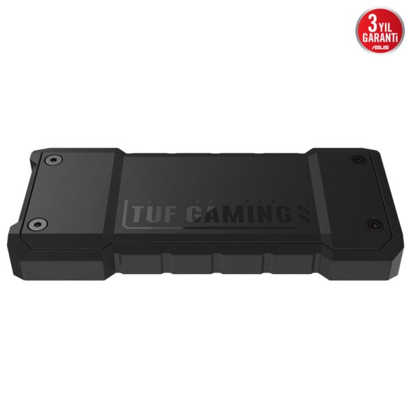 Asus Tuf Gaming As1000 Plus 1tb Usb C 3 2 Gen 2x2 M 2 Nvme Tasinabilir Ssd 8