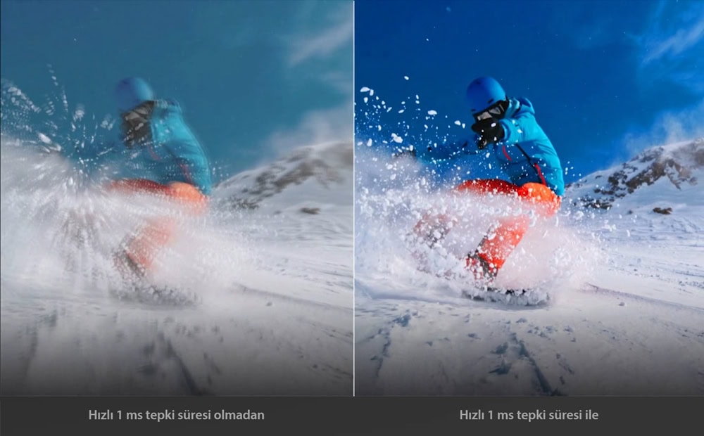 Asus Zenscreen Oled Mq16ah Monitör H10