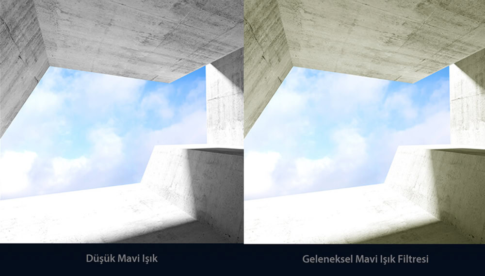 Asus Zenscreen Oled Mq16ah Monitör H15