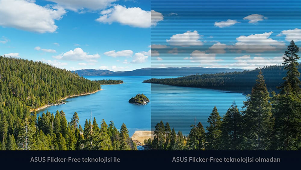 Asus Zenscreen Oled Mq16ah Monitör H16