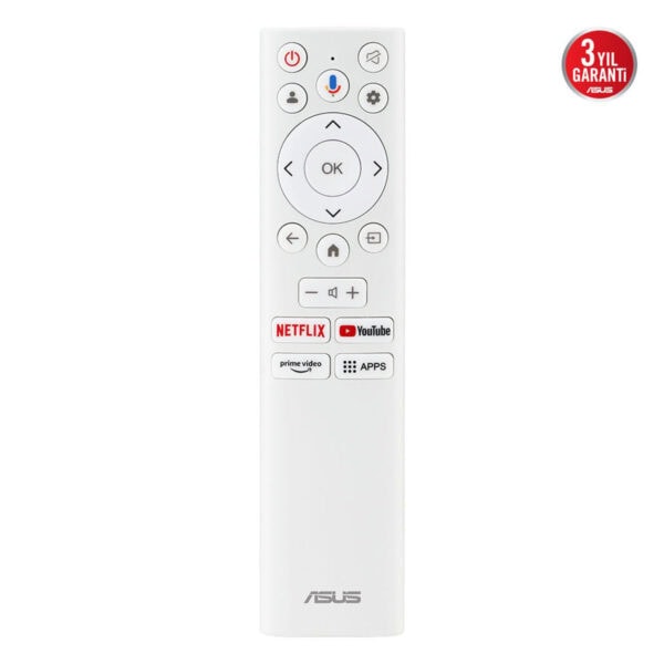 Asus Zenscreen Smart Ms27uc 27 Inç 60hz 5ms 4k Uhd Ips Monitör 9