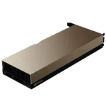 NVIDIA H100 80GB PCIe – 900-21010-0000-000 Ekran Kartı