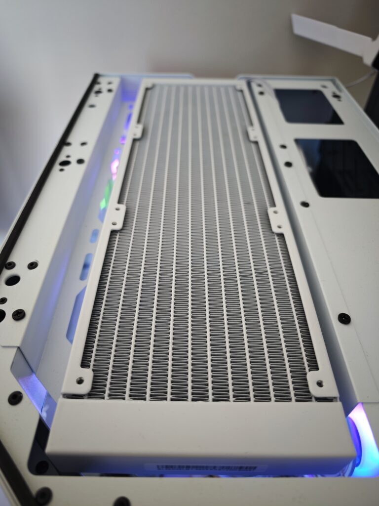 Image #3 from Levent Dilmeç