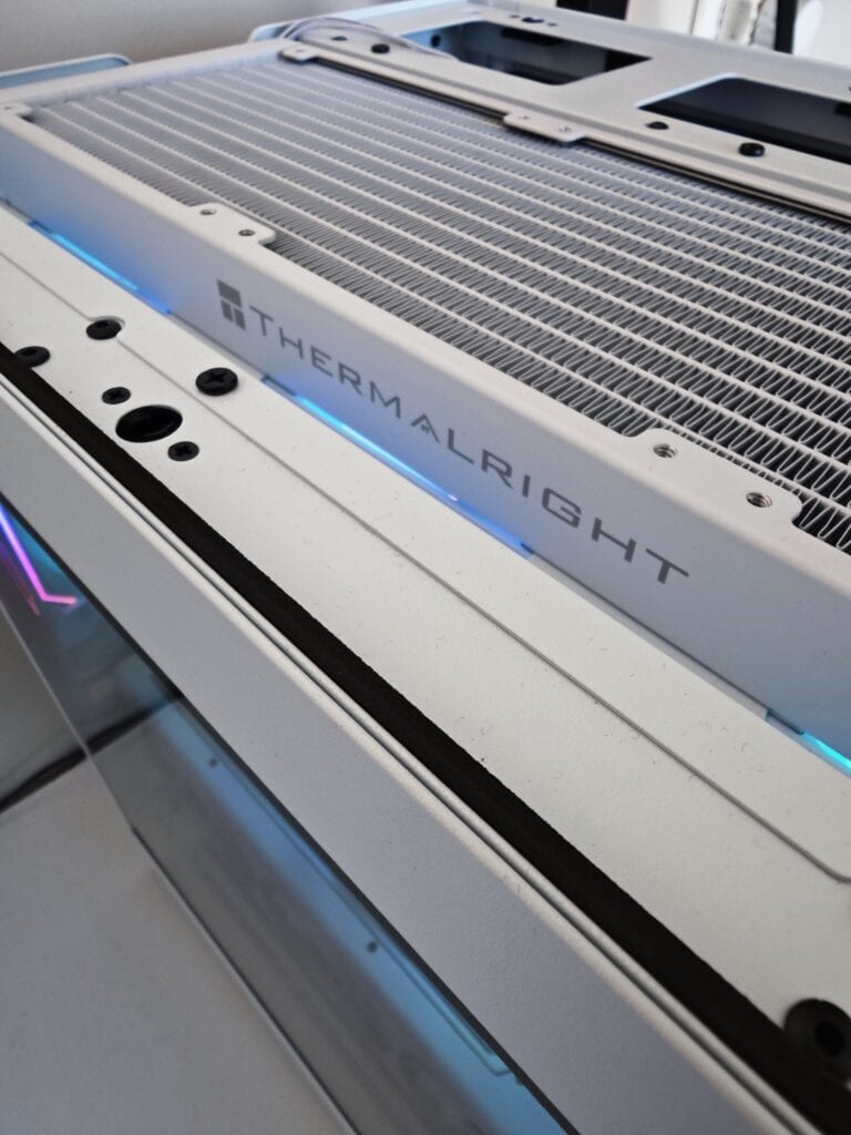 Image #2 from Levent Dilmeç